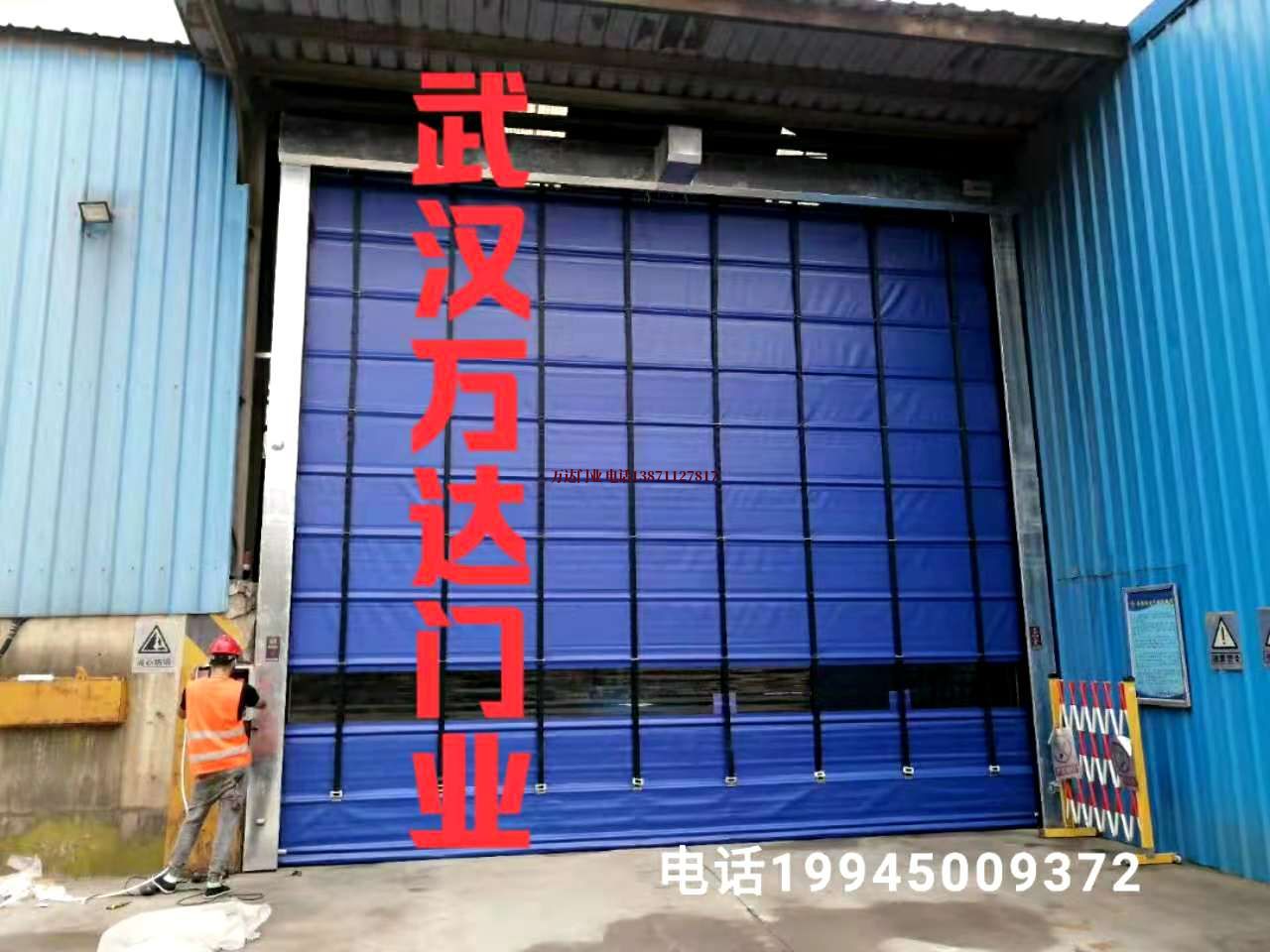 吴忠供暖自来水管道清洗管道清洗